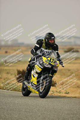 media/Nov-30-2024-TrackDaz (Sat) [[cb671e698a]]/C Group/Session 4 (Sunset)/